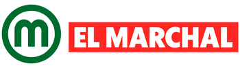 Super El Marchal